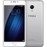 Meizu M3s