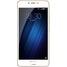 Meizu M3s
