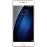 Meizu M3s