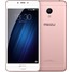 Meizu M3s
