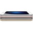 Meizu M3s