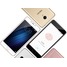Meizu M3s