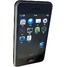 Meizu M8 (16Gb)