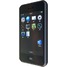 Meizu M8 (16Gb)