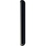 Meizu M8 (16Gb)