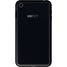 Meizu M8 (16Gb)