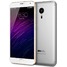 Meizu MX5
