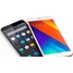 Meizu MX5