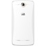 Micromax A114R Canvas Beat