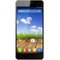 Micromax Canvas HD Plus A190