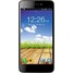 Micromax Canvas Knight Cameo A290