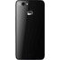 Micromax Canvas Knight Cameo A290