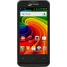 Micromax A36 Bolt