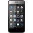 Micromax Bolt A79