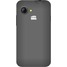 Micromax Bolt A79