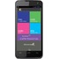 Micromax A94 Canvas Mad