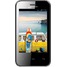 Micromax Bolt A59