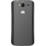 Micromax Bolt A82