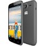 Micromax Bolt A82