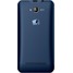 Micromax Bolt [Q324]