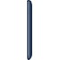 Micromax Bolt [Q324]