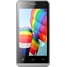 Micromax Bolt [Q324]