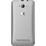 Micromax Bolt [Q324]