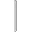 Micromax Bolt [Q324]