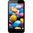 Micromax Bolt [Q341]