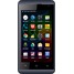 Micromax Bolt S302