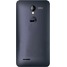 Micromax Bolt S302