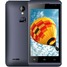 Micromax Bolt S302