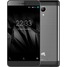 Micromax Bolt Warrior 2 plus [Q4220]