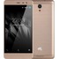 Micromax Bolt Warrior 2 [Q4202]