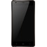 Micromax Canvas 5 Lite [Q462]