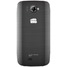 Micromax Canvas Engage A091