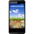 Micromax Canvas Fire 2 A104