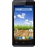 Micromax Canvas Fire 3 A107