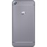 Micromax Canvas Fire 3 A107