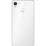 Micromax Canvas Fire A093