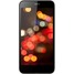 Micromax Canvas Juice 4 [Q465]