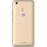 Micromax Canvas Juice 4 [Q465]