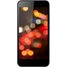 Micromax Canvas Juice 4 [Q465]