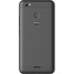 Micromax Canvas Juice 4 [Q465]