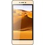 Micromax Canvas Juice A1 [Q4251]