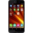 Micromax Canvas Magnus 2 [Q338]