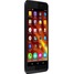 Micromax Canvas Magnus 2 [Q338]