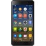 Micromax Canvas Magnus [Q334]