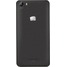 Micromax Canvas Magnus [Q334]