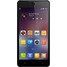 Micromax Canvas Selfie 2 [Q340]